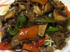 -台北楚楚园馅饼粥(虹桥南丰城店)