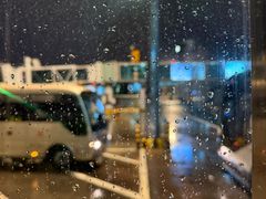 -大连周水子国际机场