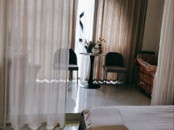 -御品•瑶浴灸疗SPA