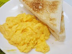 -澳洲牛奶公司(佐敦店)