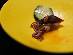 -町家Machiya(泰府·名邸店)