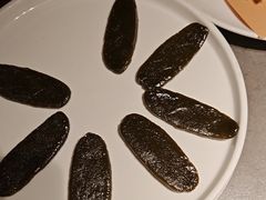 -张家卫·阳江菜·小海鲜(肥婆湾桥店)