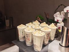 -曲水兰亭(北京四惠店)