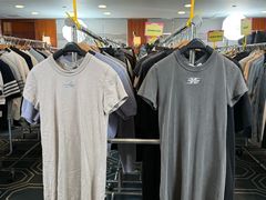 -上海波特曼丽思卡尔顿酒店