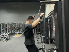 -锐动健身游泳(博地中心店)