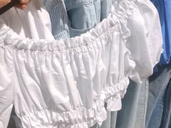 -ZARA(沈阳大悦城店)
