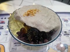 -糖潮糖水铺(省府店)