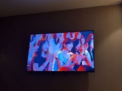 -良子足浴(湖滨店)