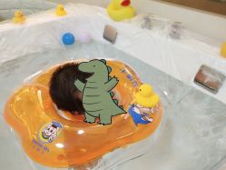-莉泽月子中心(凯旋江景店)