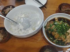 -百家鲜·杭帮菜