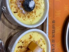 -西语·炭烧牛排(卓越中寰店)