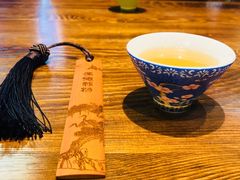 -金杨拉面王(杨南路店)