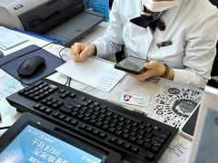 -中国移动(祁连山南路营业厅)