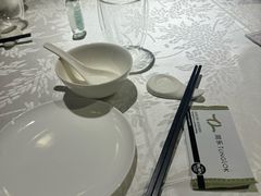 -同乐轩