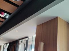 -大鸭梨烤鸭(顺义石园店)