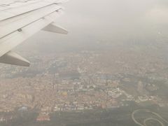 -厦门航空(金尚路店)