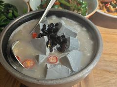 -桂小厨广西菜(印象城店)
