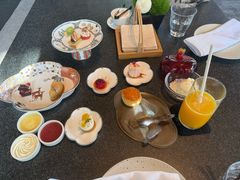 -养云安缦吧THE BAR