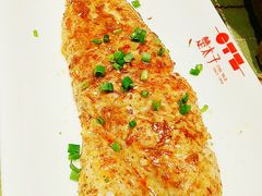 无骨巴沙鱼-楚太子  中餐&烧烤(武大店)