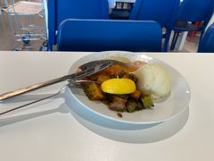 -宜家·瑞典风味餐厅(四元桥店)