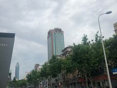 -Iapm环贸地下车库