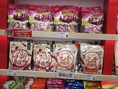 -郴州特产舜华临武鸭(郴州西站店)