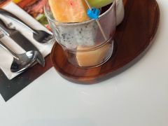 -尊品牛排(绳金塔店)