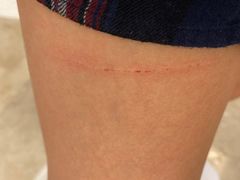 -无锡新湖铂尔曼大酒店