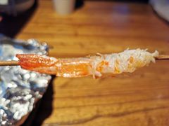 -嘉禾·悦享餐厅(八方汇店)