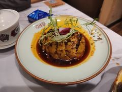 -农川记&酸菜鱼四川料理(横岗荣德店)