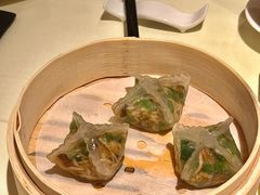 -利苑酒家(合景国际金融广场店)