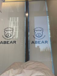 -爱小熊轻医美