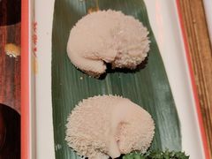-大龙燚·旷野鲜火锅(广州首店)