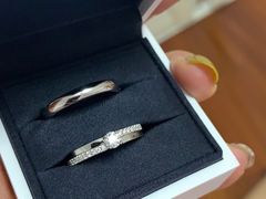 -DE BEERS 戴比尔斯(上海国金中心店)