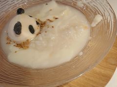 -眉州东坡(龙湖店)