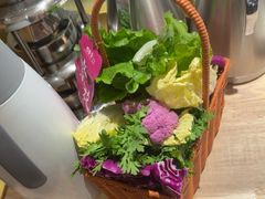 -石鼎香·非遗淮扬火锅(江都龙川桥店)