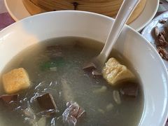 -苓记南京鸭血粉丝.皮肚面(县东巷店)