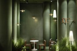 -DC大蔡婚礼策划(李公堤店)