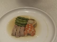 -红顶食府(滨湖九号店)