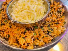 -豚豚家돈돈가韩国锅盖烤肉(新北万达店)