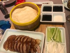 -炉忆家宴(京东店)