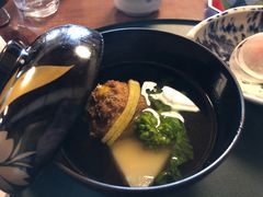 -料亭菊水楼