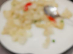 -香雪海饭店中餐厅(人民桥店)