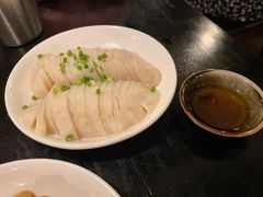 -三酉星·枫·山風与野菜(上海总店)