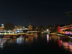 -外婆家(西溪印象城店)