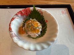 -辉·四季料亭·怀石料理·深夜食堂烧鸟·Omakase