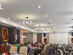 -西山人家·传统苏帮菜·家宴(木渎店)