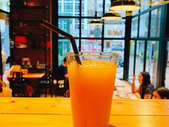 -Elephant Grounds(STARSTREET)