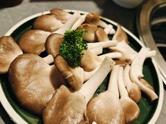 -故里和山·成都火锅(欢乐港湾店)