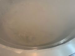 -三里屯土灶炖公鸡地锅鸡(江东店)